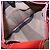 Borsa a mano e a tracolla 2Way Burberry Nova Plaid in Canvas e Pelle Beige - vista 22