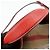 Borsa a mano e a tracolla 2Way Burberry Nova Plaid in Canvas e Pelle Beige - vista 9