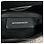 Borsa a tracolla BURBERRY Nova Plaid in tela e pelle Beige Black - vista 24