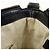 Borsa a tracolla in pelle GUCCI SOHO Interlocking G con nappina Nero 308361 - vista 20