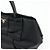 Borsa tote a mano PRADA in nylon e pelle con nastro Nero BN1601 - vista 17