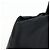 Borsa tote a mano PRADA in nylon e pelle con nastro Nero BN1601 - vista 18
