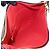 Borsa a spalla Louis Vuitton Damier Bloomsbury PM Brown N42251 - vista 11