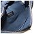 Borsa a mano in pelle TOD'S T Timeless SACCA LUNA MICRO Nera - vista 11