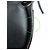 Borsa a mano in pelle TOD'S T Timeless SACCA LUNA MICRO Nera - vista 6