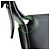 Borsa a mano in pelle TOD'S T Timeless SACCA LUNA MICRO Nera - vista 7