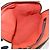 Borsa a mano Louis Vuitton Damier Ebene Canvas Leather Brera N51150 - vista 20