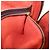 Borsa a mano Louis Vuitton Damier Ebene Canvas Leather Brera N51150 - vista 22