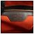Borsa a mano Louis Vuitton Damier Ebene Canvas Leather Brera N51150 - vista 23