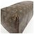 Louis Vuitton Monogram Speedy 35 Boston Bag Hand Bag Brown M41524 - vista 11