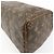 Louis Vuitton Monogram Speedy 35 Boston Bag Hand Bag Brown M41524 - vista 12