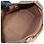 Louis Vuitton Monogram Speedy 35 Boston Bag Hand Bag Brown M41524 - vista 19