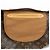 Louis Vuitton Monogram Speedy 35 Boston Bag Hand Bag Brown M41524 - vista 21