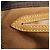 Louis Vuitton Monogram Speedy 35 Boston Bag Hand Bag Brown M41524 - vista 22