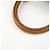 Louis Vuitton Monogram Speedy 35 Boston Bag Hand Bag Brown M41524 - vista 9