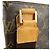 Louis Vuitton Monogram Pochette Bosphore Shoulder Bag Brown M40044 - vista 10