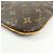 Louis Vuitton Monogram Pochette Bosphore Shoulder Bag Brown M40044 - vista 12