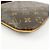 Louis Vuitton Monogram Pochette Bosphore Shoulder Bag Brown M40044 - vista 13