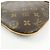Louis Vuitton Monogram Pochette Bosphore Shoulder Bag Brown M40044 - vista 14