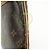 Louis Vuitton Monogram Pochette Bosphore Shoulder Bag Brown M40044 - vista 15