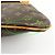 Louis Vuitton Monogram Pochette Bosphore Shoulder Bag Brown M40044 - vista 16
