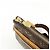 Louis Vuitton Monogram Pochette Bosphore Shoulder Bag Brown M40044 - vista 20