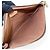 Louis Vuitton Monogram Pochette Bosphore Shoulder Bag Brown M40044 - vista 22
