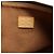 Louis Vuitton Monogram Pochette Bosphore Shoulder Bag Brown M40044 - vista 23