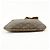 Louis Vuitton Monogram Pochette Bosphore Shoulder Bag Brown M40044 - vista 5