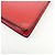 Autre Marque SAINT LAURENT PARIS Borsa a tracolla e a spalla Y-Line in pelle borchiata Rossa - vista 10