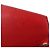 Autre Marque SAINT LAURENT PARIS Borsa a tracolla e a spalla Y-Line in pelle borchiata Rossa - vista 21