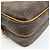Louis Vuitton Monogram Reporter PM Shoulder Bag Crossbody Bag M45254 - vista 10