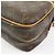 Louis Vuitton Monogram Reporter PM Shoulder Bag Crossbody Bag M45254 - vista 11