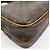 Louis Vuitton Monogram Reporter PM Shoulder Bag Crossbody Bag M45254 - vista 12
