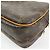 Louis Vuitton Monogram Reporter PM Shoulder Bag Crossbody Bag M45254 - vista 13