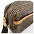 Louis Vuitton Monogram Reporter PM Shoulder Bag Crossbody Bag M45254 - vista 14