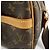 Louis Vuitton Monogram Reporter PM Shoulder Bag Crossbody Bag M45254 - vista 15