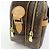 Louis Vuitton Monogram Reporter PM Shoulder Bag Crossbody Bag M45254 - vista 16