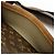 Louis Vuitton Monogram Reporter PM Shoulder Bag Crossbody Bag M45254 - vista 18
