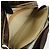 Louis Vuitton Monogram Reporter PM Shoulder Bag Crossbody Bag M45254 - vista 19