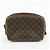 Louis Vuitton Monogram Reporter PM Shoulder Bag Crossbody Bag M45254 - vista 2
