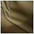 Louis Vuitton Monogram Reporter PM Shoulder Bag Crossbody Bag M45254 - vista 22