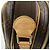 Louis Vuitton Monogram Reporter PM Shoulder Bag Crossbody Bag M45254 - vista 23