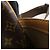 Louis Vuitton Monogram Reporter PM Shoulder Bag Crossbody Bag M45254 - vista 24