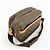 Louis Vuitton Monogram Reporter PM Shoulder Bag Crossbody Bag M45254 - vista 4