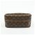 Louis Vuitton Monogram Reporter PM Shoulder Bag Crossbody Bag M45254 - vista 5