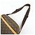 Louis Vuitton Monogram Reporter PM Shoulder Bag Crossbody Bag M45254 - vista 6