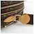 Louis Vuitton Monogram Reporter PM Shoulder Bag Crossbody Bag M45254 - vista 7
