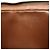Borsa a pochette Louis Vuitton Monogram Marly Dragonne PM Brown M51827 - vista 22