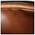 Borsa a pochette Louis Vuitton Monogram Marly Dragonne PM Brown M51827 - vista 23